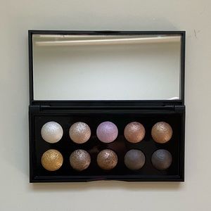 e.l.f. Cosmetics Neutrals Eyeshadow Palette